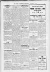Surrey Advertiser Wednesday 01 September 1926 Page 5