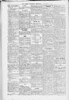 Surrey Advertiser Wednesday 01 September 1926 Page 6