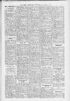 Surrey Advertiser Wednesday 01 September 1926 Page 7