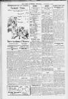 Surrey Advertiser Wednesday 01 September 1926 Page 8