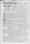 Surrey Advertiser Wednesday 08 September 1926 Page 4
