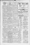 Surrey Advertiser Wednesday 08 September 1926 Page 5