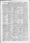 Surrey Advertiser Wednesday 08 September 1926 Page 6