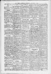 Surrey Advertiser Wednesday 08 September 1926 Page 7