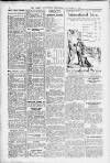 Surrey Advertiser Wednesday 08 September 1926 Page 8