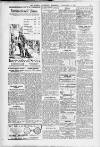 Surrey Advertiser Wednesday 15 September 1926 Page 3