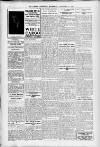 Surrey Advertiser Wednesday 15 September 1926 Page 4