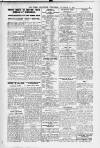 Surrey Advertiser Wednesday 15 September 1926 Page 5