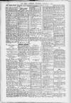 Surrey Advertiser Wednesday 15 September 1926 Page 6