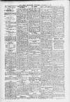 Surrey Advertiser Wednesday 15 September 1926 Page 7