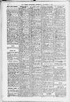 Surrey Advertiser Wednesday 15 September 1926 Page 8