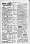 Surrey Advertiser Wednesday 06 October 1926 Page 2