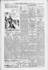 Surrey Advertiser Wednesday 06 October 1926 Page 3