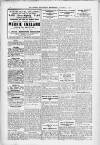 Surrey Advertiser Wednesday 06 October 1926 Page 4