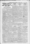 Surrey Advertiser Wednesday 06 October 1926 Page 5