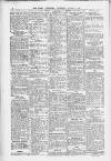 Surrey Advertiser Wednesday 06 October 1926 Page 6