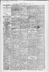 Surrey Advertiser Wednesday 06 October 1926 Page 7