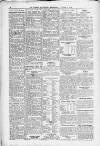 Surrey Advertiser Wednesday 06 October 1926 Page 8