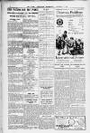 Surrey Advertiser Wednesday 03 November 1926 Page 2