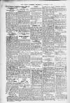 Surrey Advertiser Wednesday 03 November 1926 Page 3