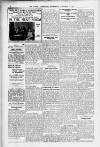 Surrey Advertiser Wednesday 03 November 1926 Page 4