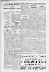 Surrey Advertiser Wednesday 03 November 1926 Page 5