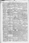 Surrey Advertiser Wednesday 03 November 1926 Page 6
