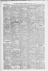 Surrey Advertiser Wednesday 03 November 1926 Page 7