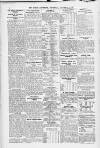 Surrey Advertiser Wednesday 03 November 1926 Page 8