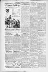 Surrey Advertiser Wednesday 10 November 1926 Page 3