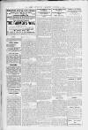 Surrey Advertiser Wednesday 10 November 1926 Page 4