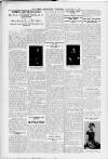 Surrey Advertiser Wednesday 10 November 1926 Page 5