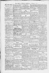 Surrey Advertiser Wednesday 10 November 1926 Page 6