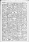 Surrey Advertiser Wednesday 10 November 1926 Page 7