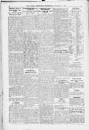 Surrey Advertiser Wednesday 10 November 1926 Page 8