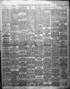 Surrey Advertiser Saturday 13 November 1926 Page 7