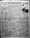 Surrey Advertiser Saturday 13 November 1926 Page 8