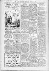 Surrey Advertiser Wednesday 01 December 1926 Page 3