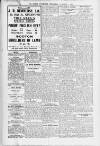 Surrey Advertiser Wednesday 01 December 1926 Page 4