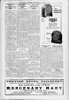 Surrey Advertiser Wednesday 01 December 1926 Page 5