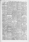 Surrey Advertiser Wednesday 01 December 1926 Page 7