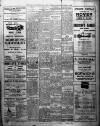 Surrey Advertiser Saturday 11 December 1926 Page 3