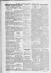 Surrey Advertiser Wednesday 15 December 1926 Page 2