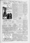 Surrey Advertiser Wednesday 15 December 1926 Page 3