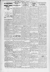 Surrey Advertiser Wednesday 15 December 1926 Page 5