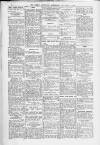 Surrey Advertiser Wednesday 15 December 1926 Page 6