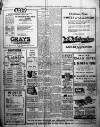 Surrey Advertiser Saturday 18 December 1926 Page 2
