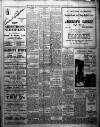 Surrey Advertiser Saturday 18 December 1926 Page 3