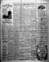 Surrey Advertiser Saturday 18 December 1926 Page 4