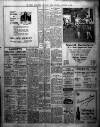 Surrey Advertiser Saturday 18 December 1926 Page 5